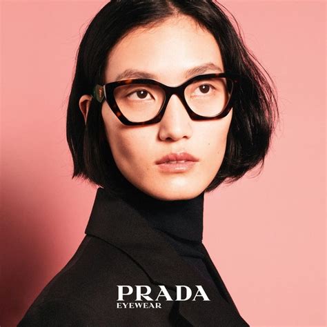 prada frames calgary|prada frames for women eyeglasses.